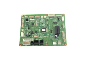 Главная плата 960K35863 | 960K35864 для Xerox WorkCentre 5222/ 5225/ 5230