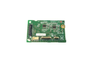 Плата 302N994080 | A0714BCZ+GH для Kyocera TASKalfa 3501i/ 4501i/ 5501i/ 6501i/ 8001i