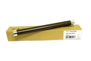Тефлоновый вал JC66-03089A для Samsung ML-2160/ 2165/ SCX-3400/ 3405/ Xpress SL-M2070