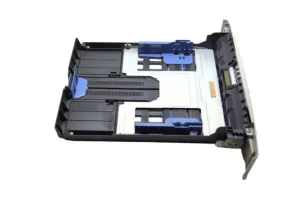 Лоток LM6333001 для  Brother HL2030/ HL2032/ HL2040/ HL2045/ HL2070N/ HL2075N/ DCP7010