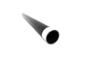 Тефлоновый вал JC71-00012B | UFR-SM1210 для Samsung ML-1210/ 1250/ 1520P/ 4500, Xerox PH3110/ 3120