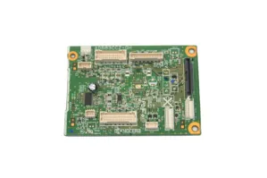 Плата 302N494170 | A0683CCZ+GH для Kyocera TASKalfa 3051ci/ 5551ci/ 6501i
