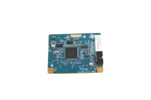 Плата 960K35450 | 140E58010 для Xerox WorkCentre 4112/ D95
