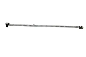 Лампа нагрева 4713-001641 для Samsung ML-2165 / SCX-3400 / 3405 / SL-M2022 / 2070