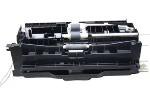 Узел протяжки бумаги для Brother HL5440D/ HL5470DW/ HL6180DW/ DCP8110D/ DCP8250DN/ MFC8520DN/ MFC8910DW