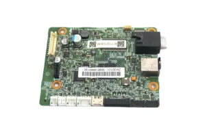 Плата форматирования 302M394040 | 2M30101 для Kyocera FS1060DN