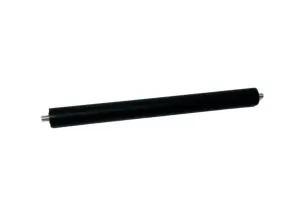Резиновый прижимной вал JC66-01663A | 022N02357 для Samsung ML-2850/ 2851/ Phaser 3250/ SCX-4824/ 4828/ 4833/ M3820/ 4020/ 3700/ 3310/ 3710/ M3870/ 4070/ 4075
