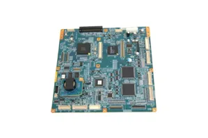 Плата 960K36384 для Xerox WorkCentre 4112