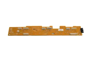 Соединительная плата 302H794140 для Kyocera FSC8500DN/ TASKalfa 250CI/ 300CI/ 400CI/ 500CI/ 552CI