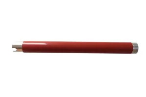 Тефлоновый вал JC66-03326A для Samsung CLP-360/ 365/ 415/ 470/ CLX-3305/ 4195 (О)