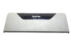 Крышка/ лоток для бумаг в сборе LU7147001 для Brother HL5340D