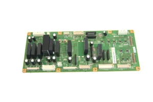 Плата управления 960K36360 | 960K36361 | 960K36362 | 960K36363 для Xerox WorkCentre 4112