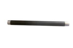 Тефлоновый вал (вал нагрева) JC66-02715A для Samsung ML-1660/ 1665/ 1666/ 1667/ 1860/ 1865/ SCX-3200/ 3205 совместимый