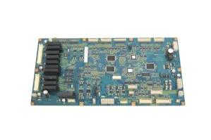 Плата 960K37296 для Xerox D95
