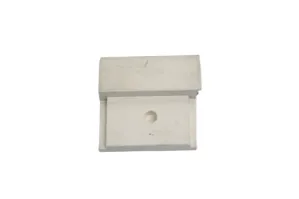 Плата 960K81380 для Xerox Versalink B605/ B610/ B600/ B615