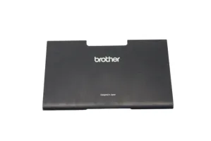 Лоток подачи бумаги LY8119 для Brother DCP-1512R DCP-1610 HL-1110/HL-1112/1212W