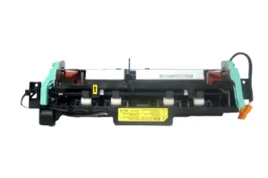 Узел термозакрепления в сборе JC91-00945C | JC91-00945A | 126N00344 для Samsung ML-1910/ 1915/ 2525/ 2525W/ 2580N/ SCX-4600/ 4623F/ 4623FN/ Xerox Phaser 3140/ 3155/ 3160 (В)