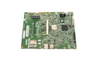 Главная плата 302PY94020 | 2PV0101 для Kyocera ECOSYS M6026cdn