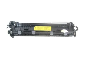 Узел термозакрепления в сборе JC91-01077A/ 126N00433 для Samsung ML-2160/ 2165/ 2167/ 2168/ SCX3400/ 3405/ 3407/ M2022/ M2020/ M2021/ M2070/ M2071