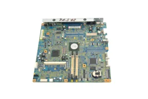 Плата управления ESS 960K30856 | 101K55277 для Xerox WCP 5222