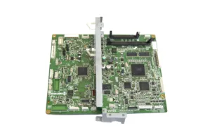 Плата управления 302KK94031 | 2KK0105 для Kyocera TASKalfa 180/​ TASKalfa 181 /​ TASKalfa 220