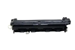 Узел термозакрепления в сборе JC91-00991B для Samsung ML-1660/ 1665/ 1865W/ SCX-3200/ 3205 (В)
