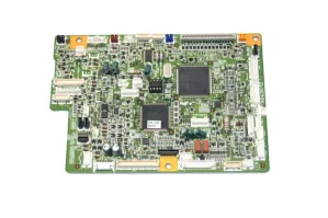 Плата форматирования 302PS94030 | 2PS0102 для Kyocera ECOSYS P6021cdn