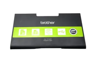 Лоток подачи бумаги LJA146001 для Brother HL1110/ HL1112/ HL1118/ HL1200
