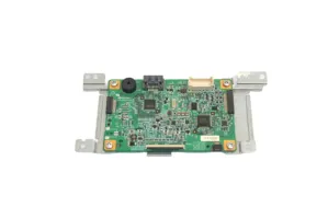 Плата панели управления 302TA94060 | 2TA10Z08 для Kyocera ECOSYS M3645idn/ M3655idn