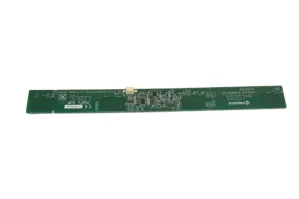 Плата наличия картриджа 302K994220 | 2K9A0523 для Kyocera TASKalfa 3050ci/ 5550ci/ FSC8650DN