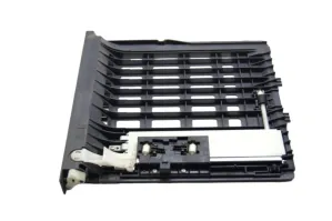 Дуплекс в сборе LM5209001 для Brother HL5340D/ HL5350DN/ HL5370DW/ HL5380DN/ DCP8070D/ MFC8370DN/ MFC8380DN/ DCP8080DN/ DCP8085DN
