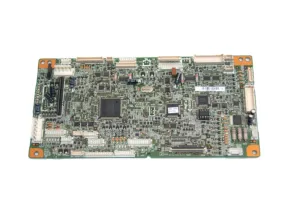 Главная плата 302MY94090 | 2MY0105 для Kyocera FSC8525MFP