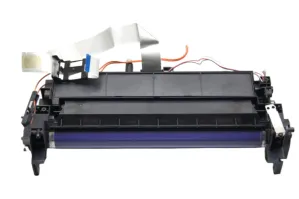 Блок проявки барабана для Xerox WC3045