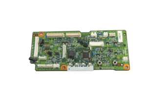 Плата 2FM01140 | 2FM0107 для Kyocera FS1020D