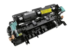 Узел термозакрепления в сборе JC91-00921A | JC96-04854B | 126N00325 | 126N00294 для Samsung ML-4050N/ ML-4051N/ Xerox Phaser 3600 (О)