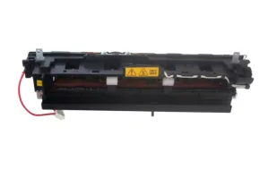 Узел закрепления JC96-02666A | JC81-01691A для Samsung ML-1750/ Ph 3130