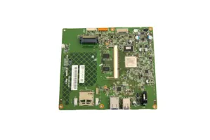 Главная плата 302PT94050 | 2PT0101 для Kyocera ECOSYS P6021cdn