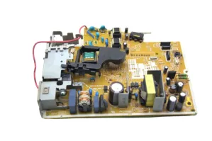 Плата питания FM3-5410 для Canon i-SENSYS LBP3010/ 3150/ 3100