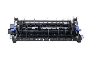 Направляющая для бумаги LU7126001 для Brother HL5340D/ HL5350DN/ HL5370DW/ HL5380DN/ DCP8070D/ MFC8370DN/ MFC8380DN/ DCP8080DN/ DCP8085DN