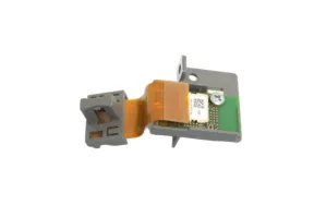 Прямой интерфейс Wi-Fi 1503S50UN0 | IB-36 для Kyocera ECOSYS P3045dn/ P3060dn/ M4125idn/ M8130cidn