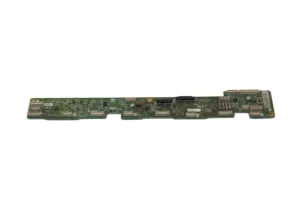 Соединительная плата 302N494140 | A0711CCZ+GH для Kyocera TASKalfa 3051ci/ 3551ci/ 4551ci/ 5551ci