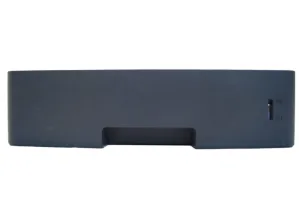 Лоток подачи бумаги для Brother LT-6500