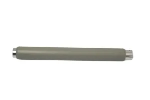 Тефлоновый вал 022N02366 | JC66-01593B для Samsung SCX-5133/ 5135/ 5235/ 5635/ Xerox Phaser 3300/ 3435 совместимый