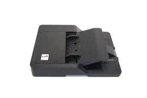 ADF в сборе  D008KN001 для Brother DCP-L5500D/ DCP-L5520/ MFC-L5700DN