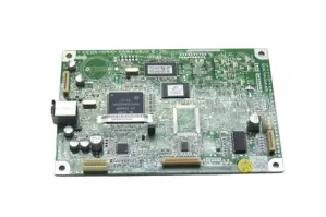 Плата форматирования FK2-2961 для Canon MF3228/ 3220/ 3222/ 3240/ 3241 (О)