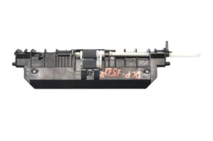 Узел протяжки бумаги LY8089 для Brother DCP-1512R