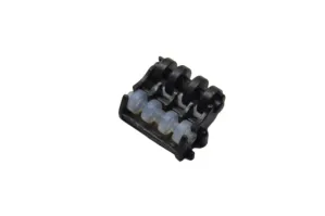 Держатель роликов выхода JC61-02702A для Samsung SCX-4828FN/ ML1610/ 2850D