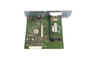 Главная плата 302PP94070 | 2PP0101 для Kyocera ECOSYS P6030cdn