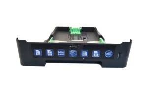 Лоток подачи бумаги LY5724001 для Brother HL5440D/ HL5450DN/ HL5470DW/ HL6180DW/ HL6182DW/ DCP8110D/ MFC8510DN/ MFC8950DW
