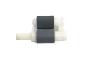 Сборка роликов захвата LJB319001 для Brother DCP-L2500